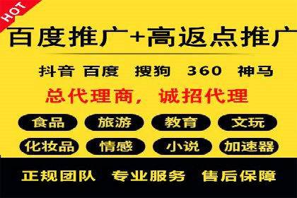 SEM服务助力企业快速增长案例